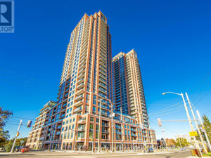 1 Bedroom apartment for rent in SCARBOROUGH