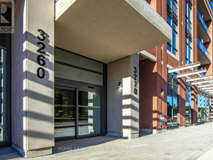 1 Bedroom apartment for rent in SCARBOROUGH