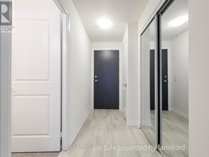 1 Bedroom apartment for rent in SCARBOROUGH