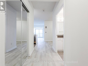 1 Bedroom apartment for rent in SCARBOROUGH