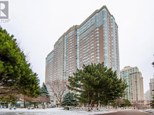 1 Bedroom apartment for rent in SCARBOROUGH 