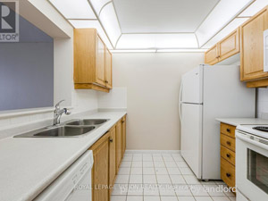1 Bedroom apartment for rent in SCARBOROUGH 