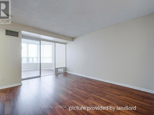 1 Bedroom apartment for rent in SCARBOROUGH 