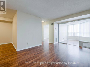 1 Bedroom apartment for rent in SCARBOROUGH 