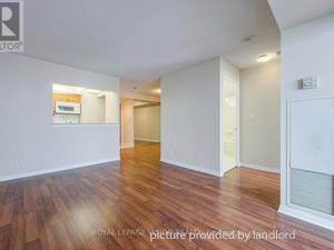 1 Bedroom apartment for rent in SCARBOROUGH 