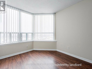 1 Bedroom apartment for rent in SCARBOROUGH 