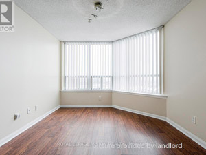 1 Bedroom apartment for rent in SCARBOROUGH 