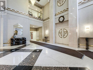 1 Bedroom apartment for rent in SCARBOROUGH 