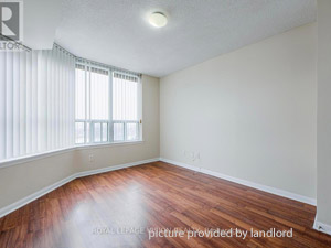 1 Bedroom apartment for rent in SCARBOROUGH 