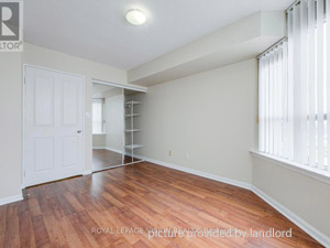 1 Bedroom apartment for rent in SCARBOROUGH 