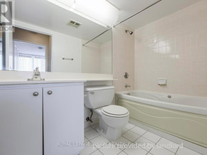 1 Bedroom apartment for rent in SCARBOROUGH 