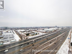 1 Bedroom apartment for rent in SCARBOROUGH 