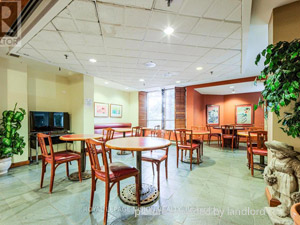 1 Bedroom apartment for rent in SCARBOROUGH 