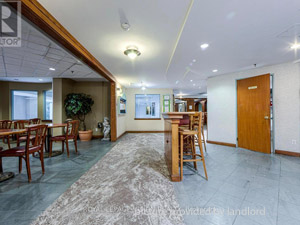 1 Bedroom apartment for rent in SCARBOROUGH 