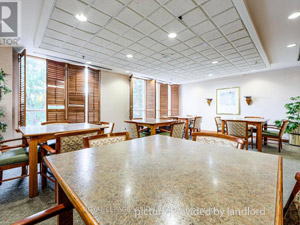 1 Bedroom apartment for rent in SCARBOROUGH 