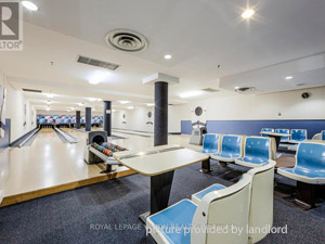 1 Bedroom apartment for rent in SCARBOROUGH 