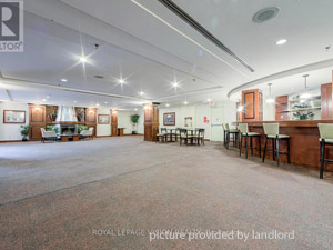 1 Bedroom apartment for rent in SCARBOROUGH 