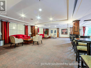 1 Bedroom apartment for rent in SCARBOROUGH 