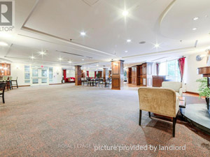 1 Bedroom apartment for rent in SCARBOROUGH 