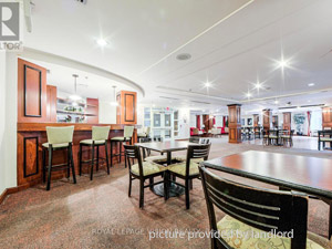 1 Bedroom apartment for rent in SCARBOROUGH 