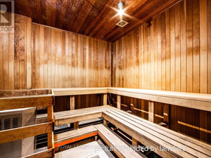 1 Bedroom apartment for rent in SCARBOROUGH 