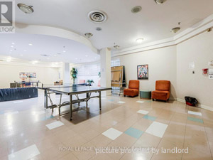 1 Bedroom apartment for rent in SCARBOROUGH 