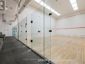 1 Bedroom apartment for rent in SCARBOROUGH 