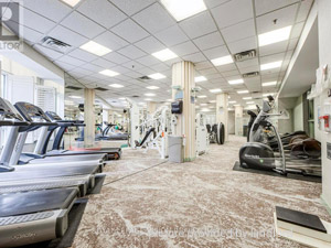 1 Bedroom apartment for rent in SCARBOROUGH 