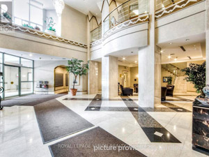 1 Bedroom apartment for rent in SCARBOROUGH 