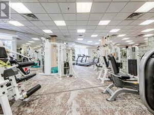 1 Bedroom apartment for rent in SCARBOROUGH 