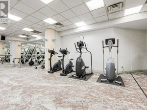 1 Bedroom apartment for rent in SCARBOROUGH 