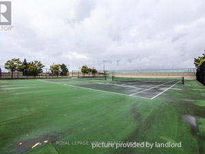 1 Bedroom apartment for rent in SCARBOROUGH 