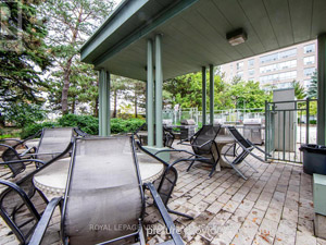 1 Bedroom apartment for rent in SCARBOROUGH 