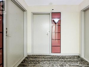 1 Bedroom apartment for rent in SCARBOROUGH 