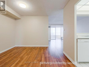 1 Bedroom apartment for rent in SCARBOROUGH 