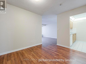 1 Bedroom apartment for rent in SCARBOROUGH 