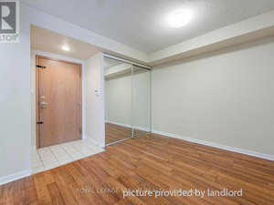 1 Bedroom apartment for rent in SCARBOROUGH 