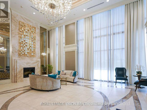 1 Bedroom apartment for rent in Vaughan 