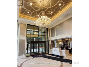 1 Bedroom apartment for rent in Vaughan 