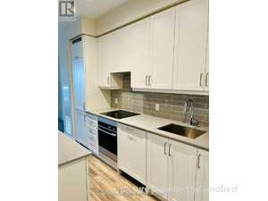 1 Bedroom apartment for rent in Vaughan 
