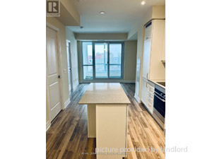 1 Bedroom apartment for rent in Vaughan 