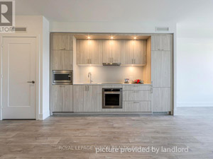 1 Bedroom apartment for rent in ETOBICOKE