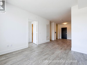 1 Bedroom apartment for rent in ETOBICOKE