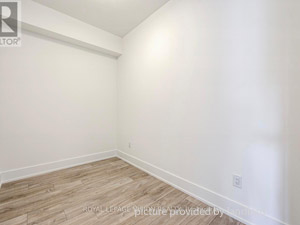 1 Bedroom apartment for rent in ETOBICOKE