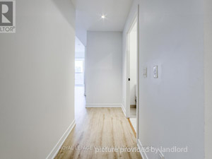 2 Bedroom apartment for rent in TORONTO