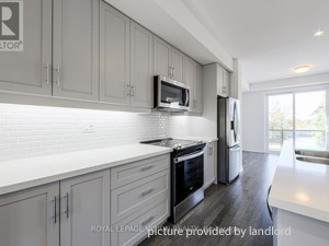 3+ Bedroom apartment for rent in Brampton 