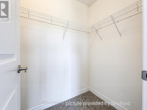 3+ Bedroom apartment for rent in Brampton 