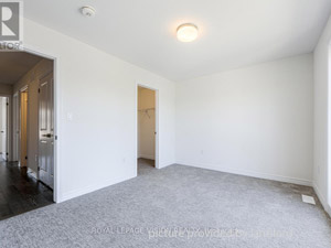 3+ Bedroom apartment for rent in Brampton 