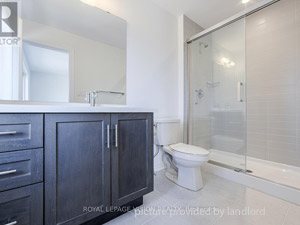 3+ Bedroom apartment for rent in Brampton 