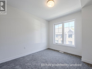 3+ Bedroom apartment for rent in Brampton 